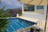 3 Bedroom Condo for sale in Living Residence Phuket, Wichit, Phuket