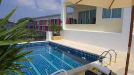 3 Bedroom Condo for sale in Living Residence Phuket, Wichit, Phuket