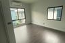 4 Bedroom House for sale in Setthasiri Krungthep Kreetha 2, Hua Mak, Bangkok near MRT Hua Mak
