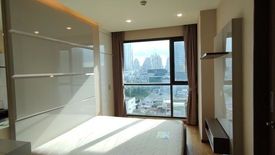 1 Bedroom Condo for rent in The Address Sathorn, Silom, Bangkok near BTS Chong Nonsi