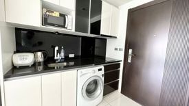 Condo for sale in Wong Amat Tower, Na Kluea, Chonburi