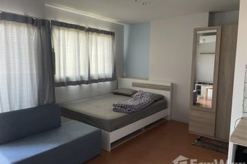 1 Bedroom Condo for rent in Lumpini Seaview Cha-am, Cha am, Phetchaburi