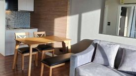 1 Bedroom Condo for sale in The Feelture, Na Jomtien, Chonburi