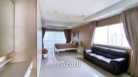 1 Bedroom Condo for rent in Park Beach Condominium, Na Kluea, Chonburi