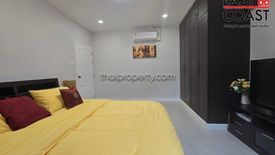 2 Bedroom Condo for rent in Sunrise Beach Resort and Residence, Na Jomtien, Chonburi