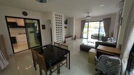 3 Bedroom House for sale in Pakdee Village, Mae Raem, Chiang Mai