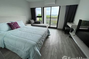 Condo for rent in Dusit D2 Residence Hua Hin, Nong Kae, Prachuap Khiri Khan