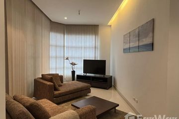 2 Bedroom Condo for rent in CitiSmart Sukhumvit 18, Khlong Toei, Bangkok near BTS Asoke