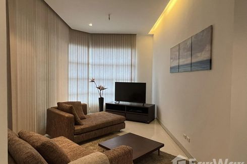 2 Bedroom Condo for rent in CitiSmart Sukhumvit 18, Khlong Toei, Bangkok near BTS Asoke