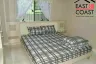 3 Bedroom House for sale in Na Kluea, Chonburi