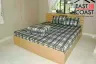 3 Bedroom House for sale in Na Kluea, Chonburi