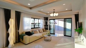 4 Bedroom House for sale in Chokchai Village 9, Nong Prue, Chonburi