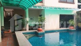 8 Bedroom Condo for sale in Evergreen Boutique Hotel, Hua Hin, Prachuap Khiri Khan