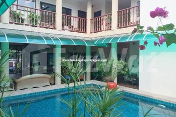 8 Bedroom Condo for sale in Evergreen Boutique Hotel, Hua Hin, Prachuap Khiri Khan