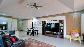 3 Bedroom House for sale in Thai Charming Home, Nong Prue, Chonburi