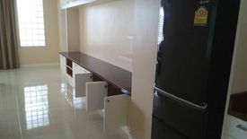 2 Bedroom Condo for rent in The Bay View Condominium 2, Nong Prue, Chonburi