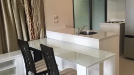 1 Bedroom Apartment for rent in Rhythm Sukhumvit 42, Phra Khanong, Bangkok near BTS Ekkamai