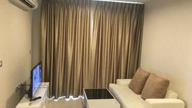 1 Bedroom Apartment for rent in Rhythm Sukhumvit 42, Phra Khanong, Bangkok near BTS Ekkamai