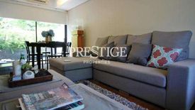 18 Bedroom Commercial for sale in Nong Prue, Chonburi