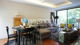 18 Bedroom Commercial for sale in Nong Prue, Chonburi