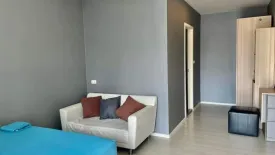 2 Bedroom Condo for rent in Aspire Rama 9, Bang Kapi, Bangkok near MRT Phra Ram 9