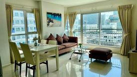 2 Bedroom Condo for rent in Aspire Rama 9, Bang Kapi, Bangkok near MRT Phra Ram 9