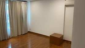 2 Bedroom Condo for rent in Baan Siri Sathorn, Thung Maha Mek, Bangkok