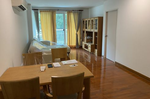 2 Bedroom Condo for rent in Baan Siri Sathorn, Thung Maha Mek, Bangkok