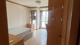 3 Bedroom Condo for rent in Silom Suite, Silom, Bangkok near BTS Chong Nonsi