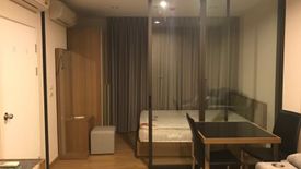 1 Bedroom Condo for sale in The Tree RIO, Bang O, Bangkok near MRT Bang O