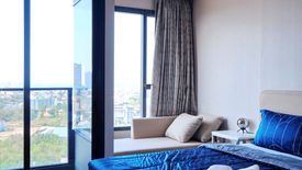 1 Bedroom Condo for rent in Once Pattaya Condominium, Na Kluea, Chonburi