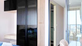 1 Bedroom Condo for rent in Once Pattaya Condominium, Na Kluea, Chonburi