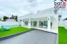 4 Bedroom House for rent in Nong Prue, Chonburi