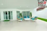 4 Bedroom House for rent in Nong Prue, Chonburi