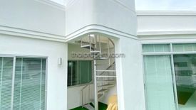 4 Bedroom House for rent in Casa Jomtien, Nong Prue, Chonburi