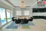 4 Bedroom House for rent in Nong Prue, Chonburi