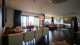 3 Bedroom Condo for sale in Nirvana Place, Nong Prue, Chonburi