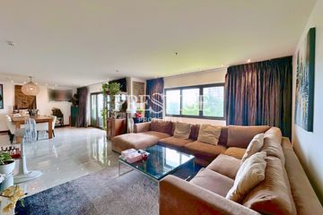 3 Bedroom Condo for sale in Nirvana Place, Nong Prue, Chonburi