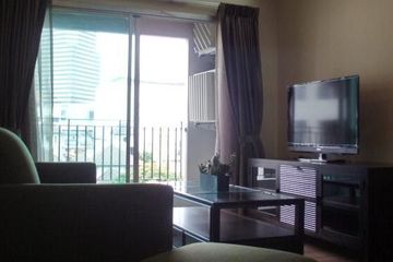 2 Bedroom Condo for sale in The Seed Memories Siam, Wang Mai, Bangkok near BTS National Stadium