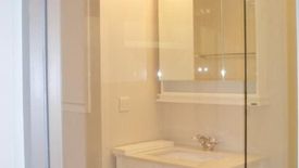 2 Bedroom Condo for sale in The Seed Memories Siam, Wang Mai, Bangkok near BTS National Stadium