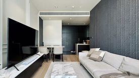 2 Bedroom Condo for sale in 28 Chidlom, Lumpini, Bangkok near BTS Chit Lom