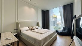 2 Bedroom Condo for sale in 28 Chidlom, Lumpini, Bangkok near BTS Chit Lom