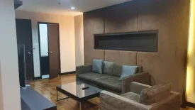 2 Bedroom Condo for rent in Baan Suanpetch, Khlong Tan Nuea, Bangkok near BTS Phrom Phong