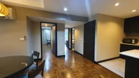 2 Bedroom Condo for rent in Baan Suanpetch, Khlong Tan Nuea, Bangkok near BTS Phrom Phong