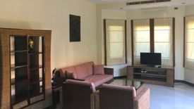 2 Bedroom House for sale in Whispering Palms Resort & Pool Villa, Bo Phut, Surat Thani