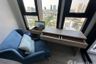 1 Bedroom Condo for rent in XT Ekkamai, Khlong Tan Nuea, Bangkok