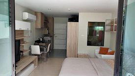 1 Bedroom Condo for rent in The Unity Patong, Patong, Phuket