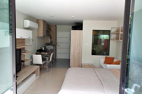 1 Bedroom Condo for rent in The Unity Patong, Patong, Phuket