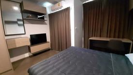 Condo for rent in Ideo Sukhumvit 93, Bang Chak, Bangkok near BTS Bang Chak