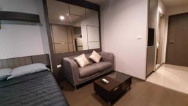 Condo for rent in Ideo Sukhumvit 93, Bang Chak, Bangkok near BTS Bang Chak